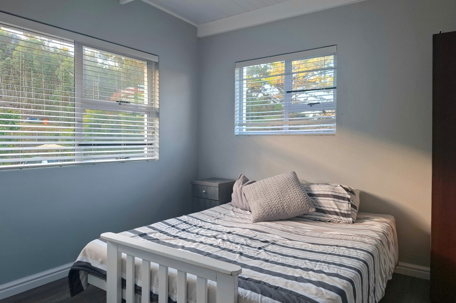 3 Bedroom Property for Sale in Welbedacht Western Cape